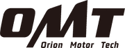 Orion Motor Tech coupon codes