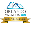 Orlando Vacation coupon codes