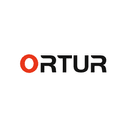 Ortur coupon codes