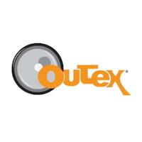 Outex coupon codes