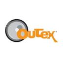 Outex coupon codes