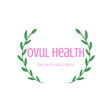 Ovul Health coupon codes