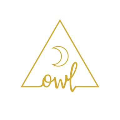 OWL Venice coupon codes