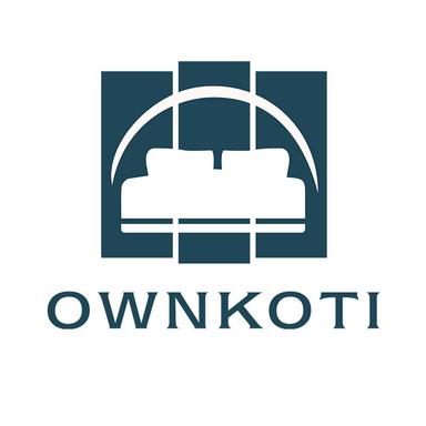 Ownkoti coupon codes