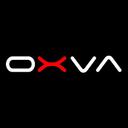 OXVA coupon codes