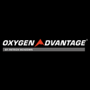 Oxygen Advantage coupon codes