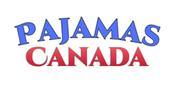 Pajamas Canada coupon codes