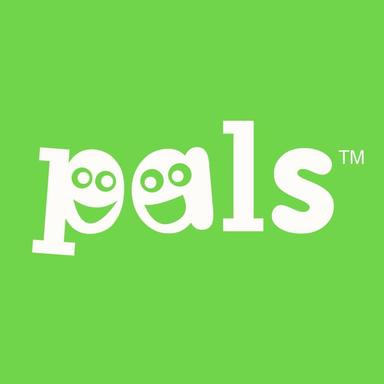 Pals coupon codes