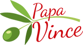 Papa Vince coupon codes