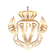 Parfums Vintage coupon codes