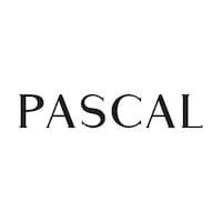 PASCAL Design coupon codes