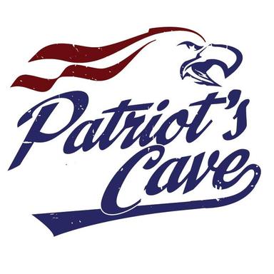 Patriot's Cave coupon codes