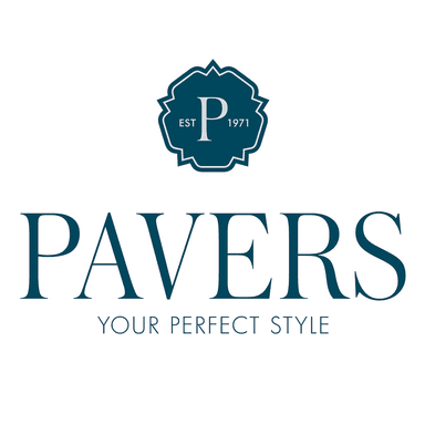 Pavers coupon codes