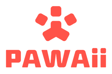 Pawaii coupon codes