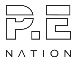 PE Nation coupon codes