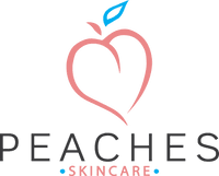 Peaches Skincare coupon codes