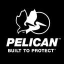 Pelican coupon codes