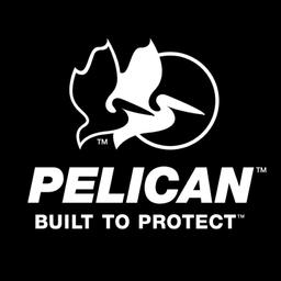 Pelican coupon codes