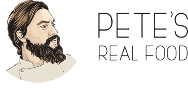 Petes Real Food coupon codes