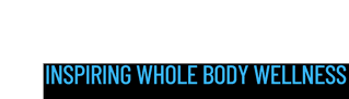 Pharmagetics coupon codes