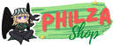 Philza coupon codes