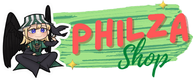 Philza coupon codes