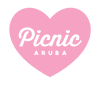 Picnic Aruba coupon codes