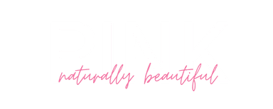 Pink Cosmetics coupon codes