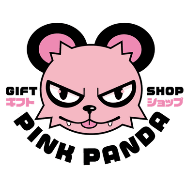 Pink Panda coupon codes