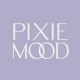 Pixie Mood coupon codes