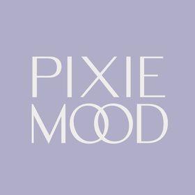 Pixie Mood coupon codes