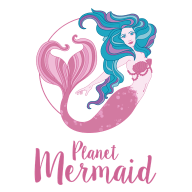 Planet Mermaid coupon codes