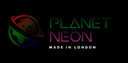 Planet Neon coupon codes