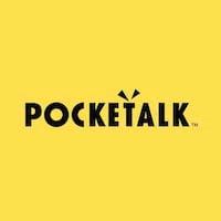 Pocketalk coupon codes