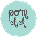 Pomchick coupon codes