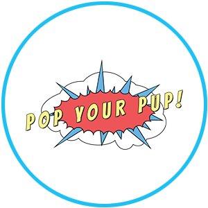 Pop Your Pup coupon codes
