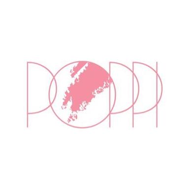 Poppi Cosmetics coupon codes