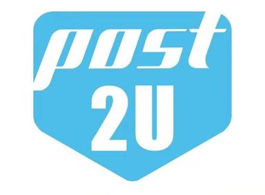 Post2u coupon codes