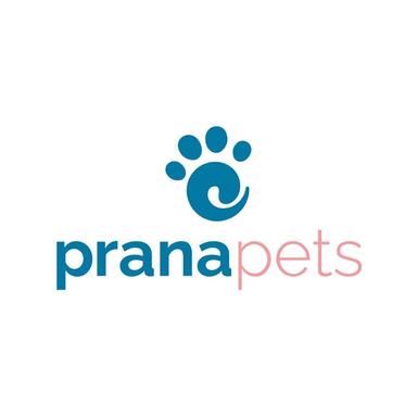 Prana Pets coupon codes