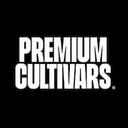 Premium Cultivars coupon codes