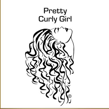 Pretty Curly Girl coupon codes