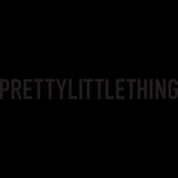 Pretty Little Thing coupon codes