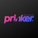 Prinker coupon codes