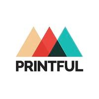 Printful coupon codes