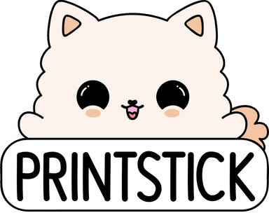 PrintStick coupon codes