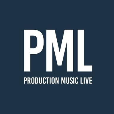 Production Music Live coupon codes