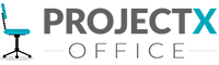 Project X Office coupon codes