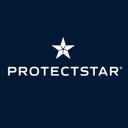 Protectstar coupon codes