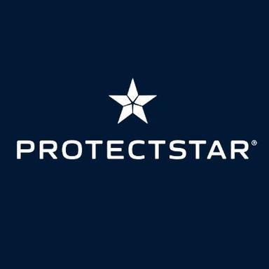 Protectstar coupon codes