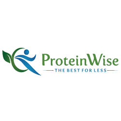 ProteinWise coupon codes